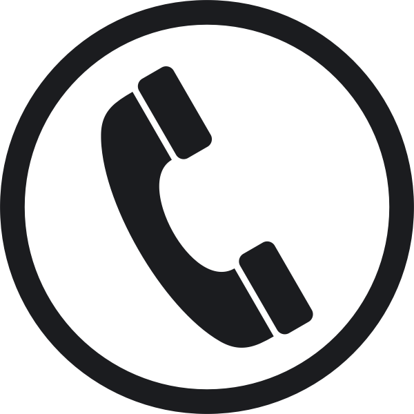 Call Now